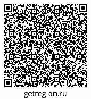 79065435248