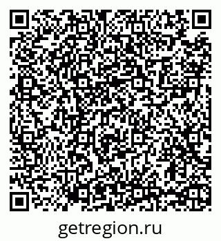 79065435249