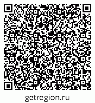 79065435252
