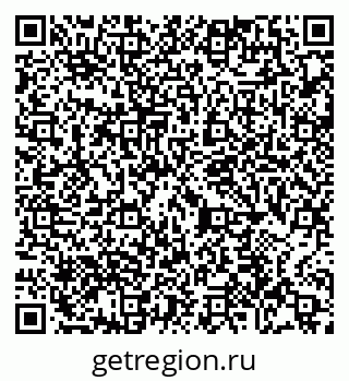 79065435253