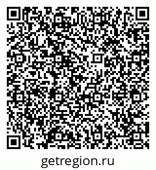 79065435254