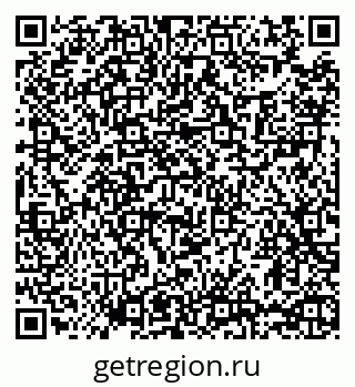 79065435257
