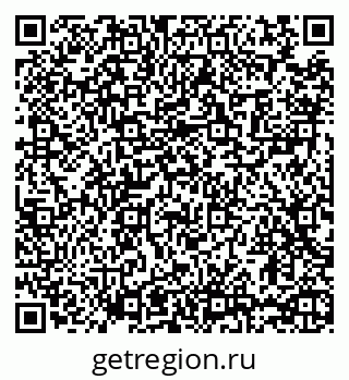 79065435258