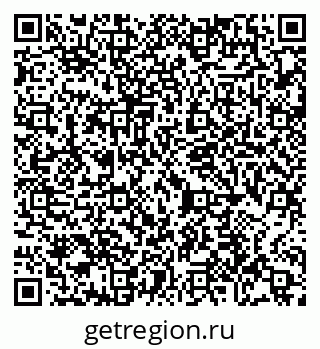 79065435259
