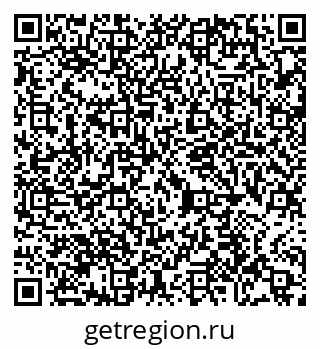 79065435260