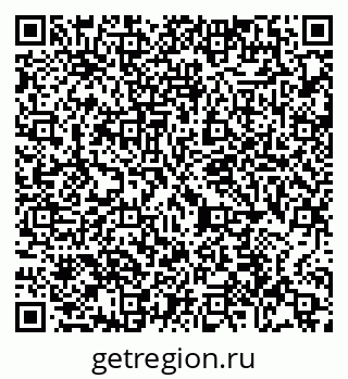 79065435261