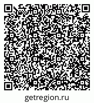 79065435262