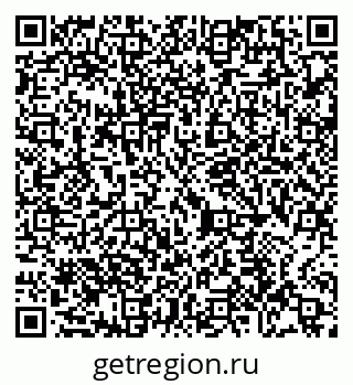 79065435263