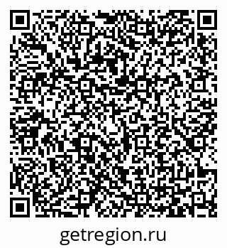 79065435264