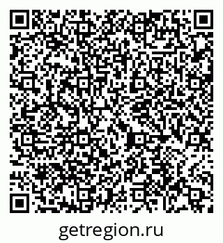 79065435265