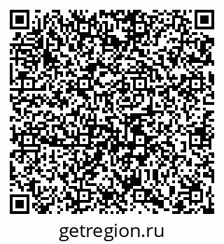 79065435267