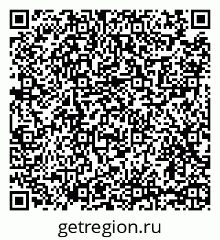 79065435269