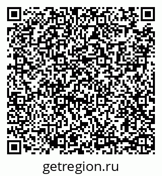 79065435273