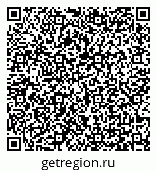 79065435277
