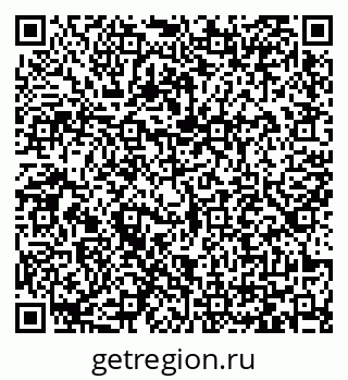 79065435279