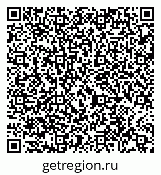 79065435280