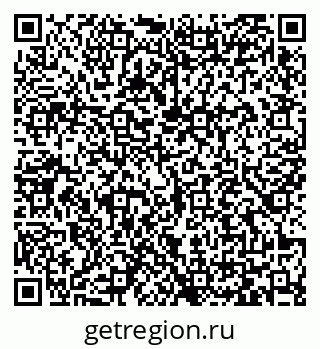 79065435281