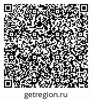 79065435283