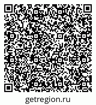 79065435284