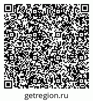 79065435285