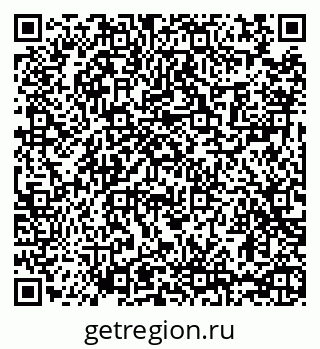 79065435286