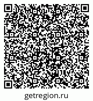 79065435287
