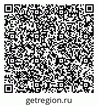 79065435288