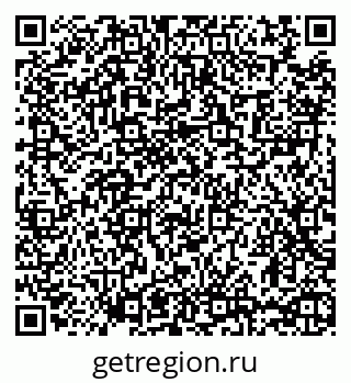 79065435290