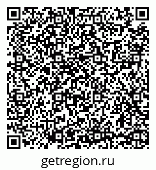 79065435291