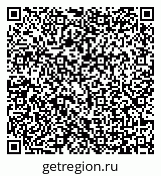 79065435293
