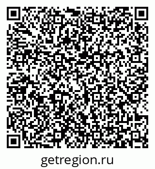 79065435294