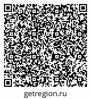 79065435296