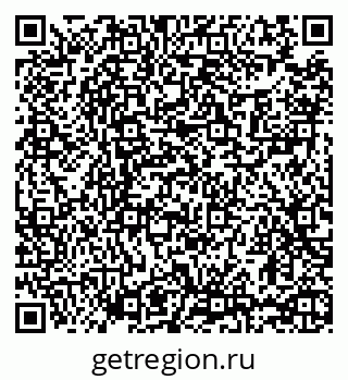 79065435297