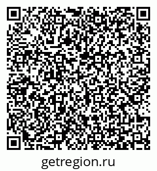 79065435298