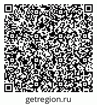79065435299