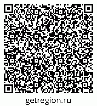 79065435300