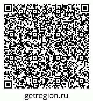 79065435301