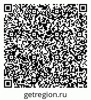 79065435305