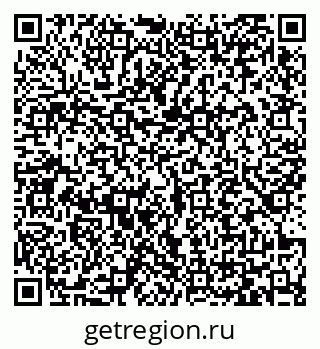 79065435308