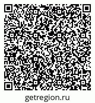 79065435309
