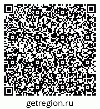 79065435310