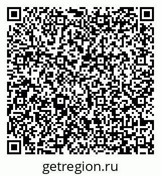 79065435311