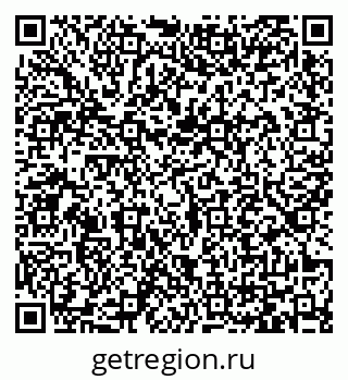 79065435312