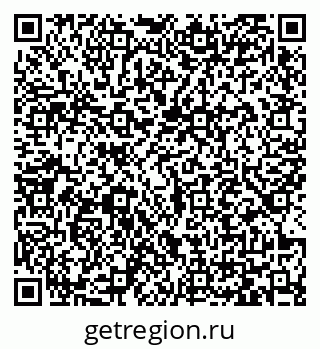 79065435314