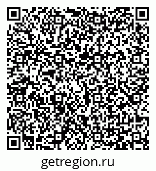 79065435317
