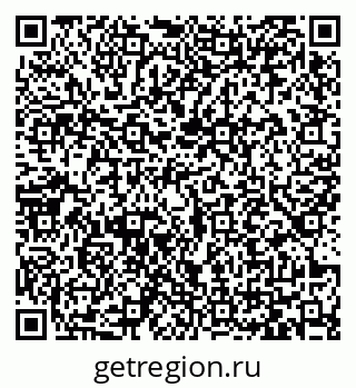 79065435318
