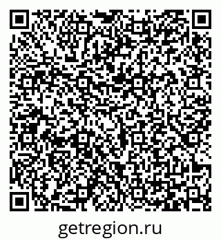 79065435320