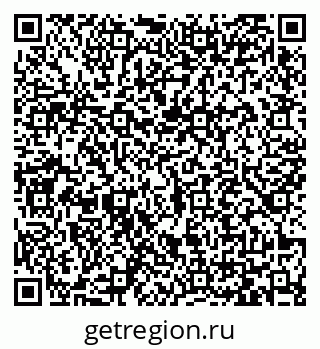 79065435321
