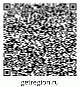 79065435323
