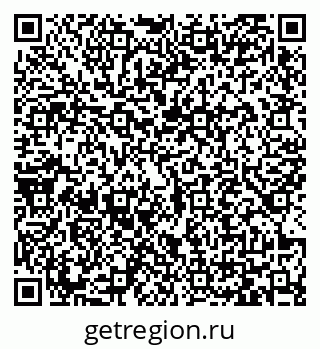 79065435324